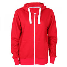 Corporate branding Sweater - Image 8