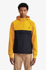 Penny Soft Shell Jacket - Image 8