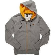 ADA Hoodies - Image 4