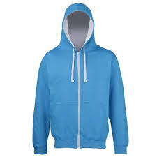 ADA Hoodies - Image 3