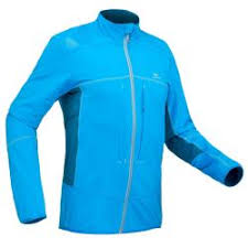 Penny Soft Shell Jacket - Image 9