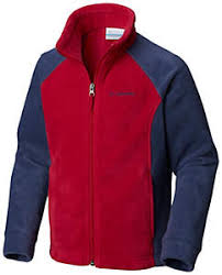 Penny Soft Shell Jacket - Image 10