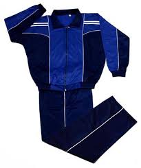 High School Tracksuits - Image 10