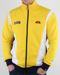Penny Soft Shell Jacket - Image 12