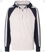 Hoodie Polar Fleece Jackets - Image 7