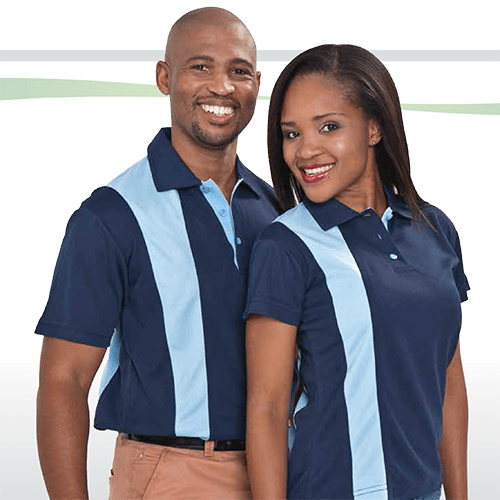 golfshirts