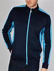 High School Tracksuits - Image 13