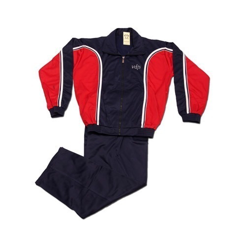 High School Tracksuits - Image 14
