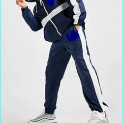 Sports Tracksuits1