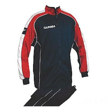 High School Tracksuits