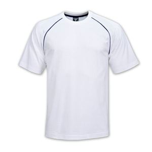 Standard T-Shirt - Image 7