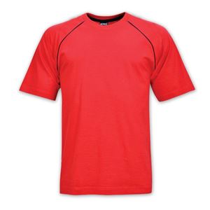 Standard T-Shirt - Image 6