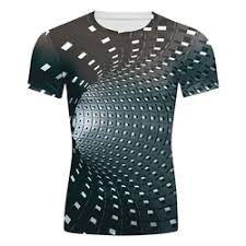 Craft T-Shirts - Image 11