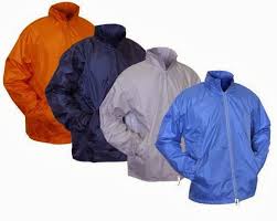 Hoodieless Drymacs - Image 5