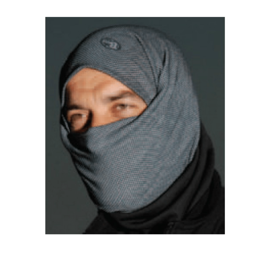 Balaclava