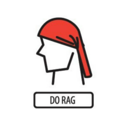 Do Rag