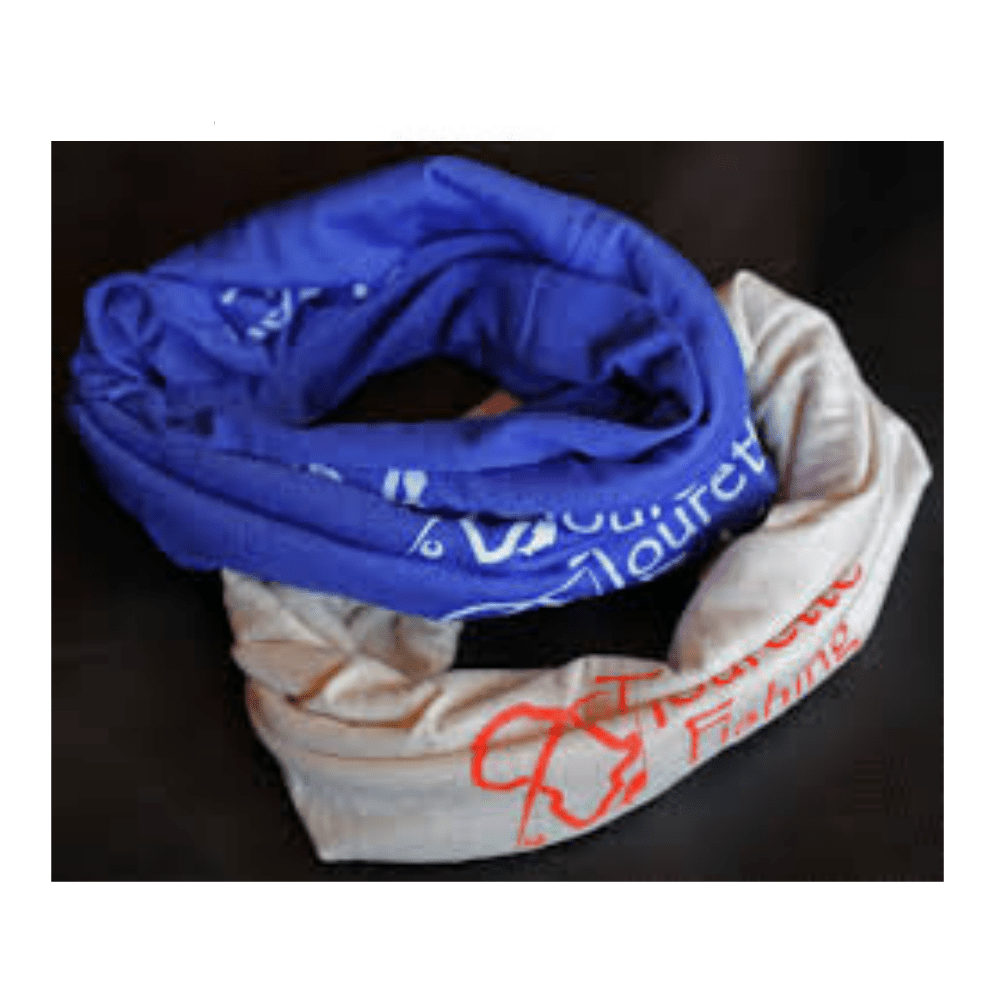 Head Band