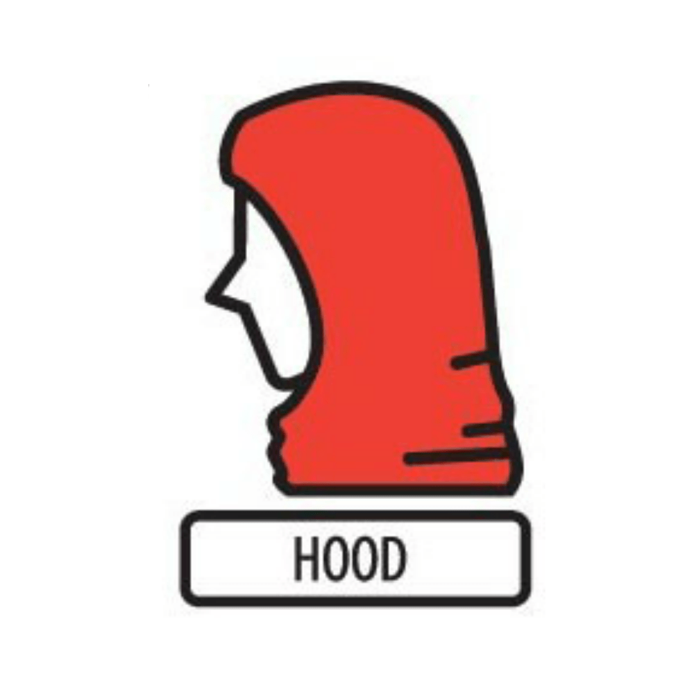Hood