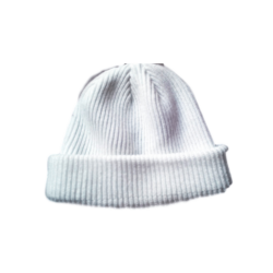 Beanies