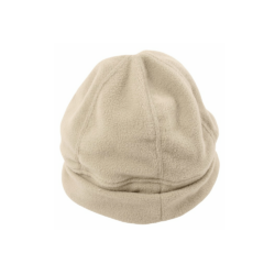 Polar Fleece Beanies