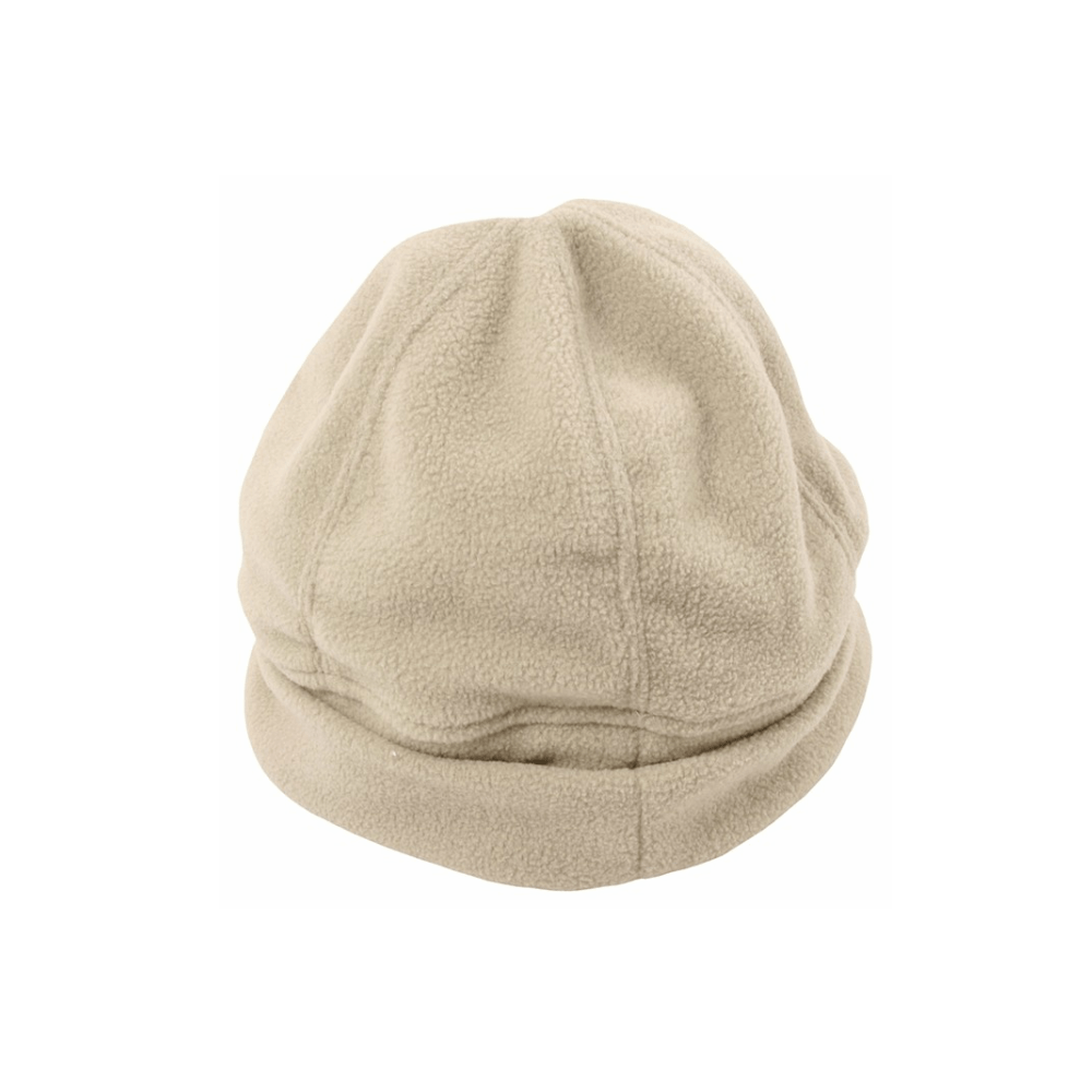 Polar Fleece Beanies