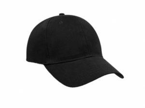 Promo 6 Panel Cap - Image 12