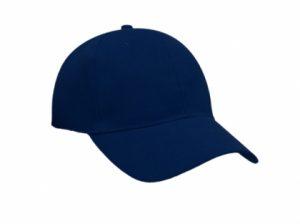 Promo 6 Panel Cap - Image 14