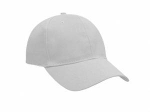 Promo 6 Panel Cap - Image 15
