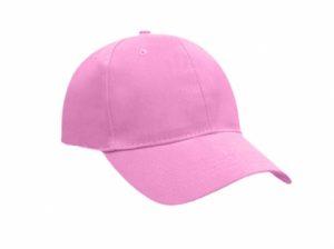 Promo 6 Panel Cap - Image 7