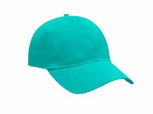 Promo 6 Panel Cap - Image 8