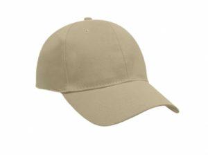 Promo 6 Panel Cap - Image 11