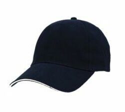 Baseball Caps