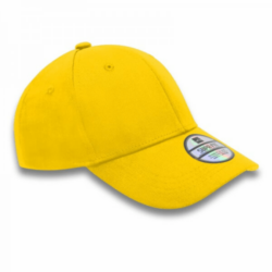 Super fit Caps