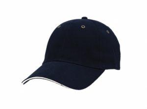 CAPS & HATS