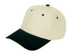 Classic Two Tone Caps - Image 10
