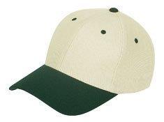 Classic Two Tone Caps - Image 3