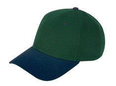 Classic Two Tone Caps - Image 6