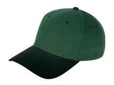 Classic Two Tone Caps - Image 7