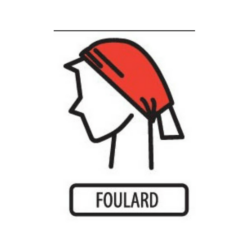 Hairband