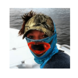 Neckerchief