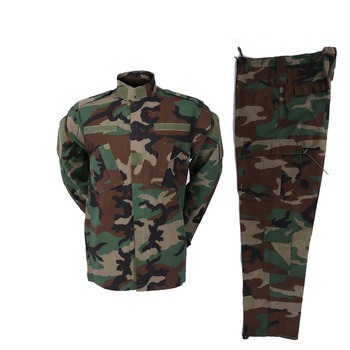 Camo 7-Desert sand camo - Image 4