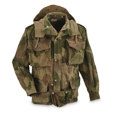 Camo 7-Desert sand camo - Image 2