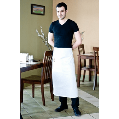 Aprons
