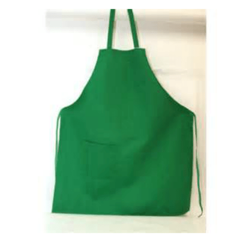 Aprons