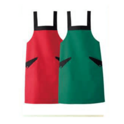 Aprons