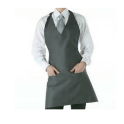 Aprons