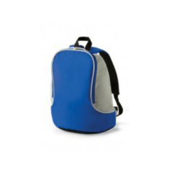 Bag 10