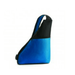 Bag 9