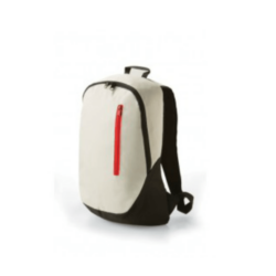 Bag 8