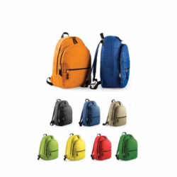 Bag 7